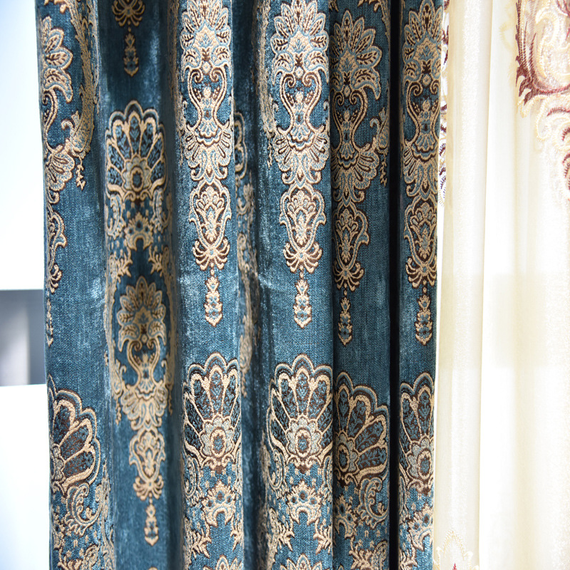 星空体育APP网站