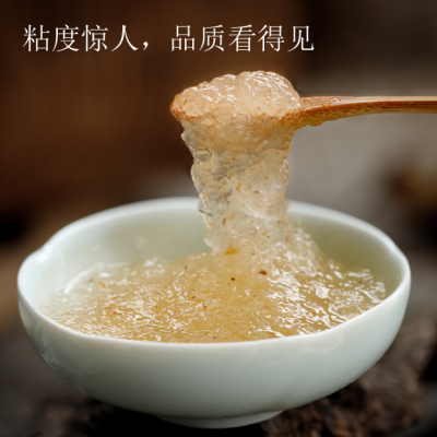 星空体育APP网站