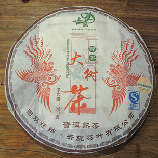 国家公园，留下珍贵的自然遗产“星空体育app下载”