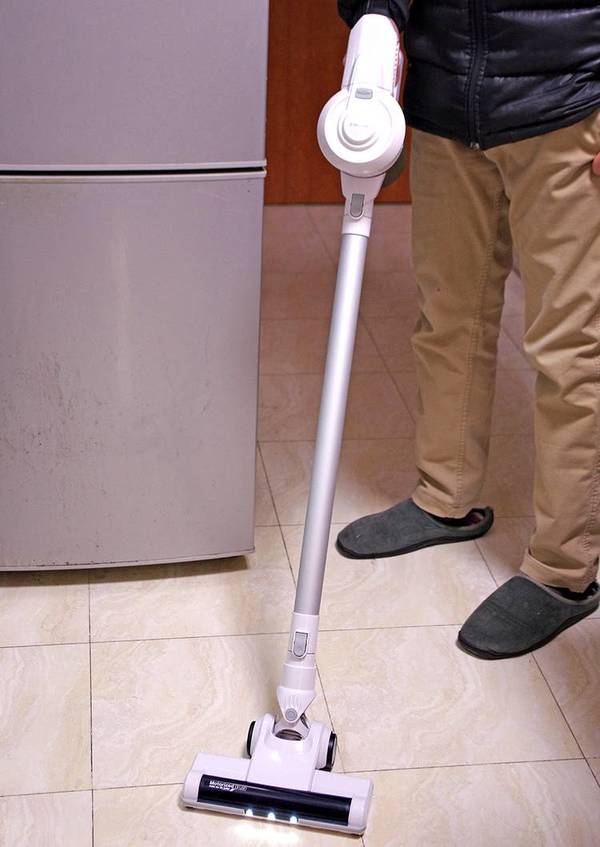 吉林省环保税4月2日起开征‘星空体育app下载’