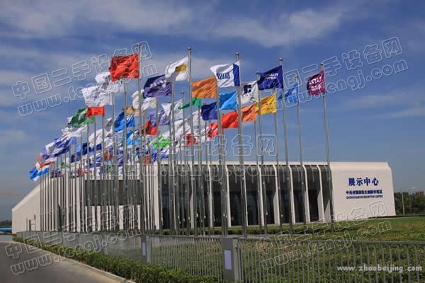 星空体育APP网站|年报业绩虽下滑,不改同花顺股价大涨