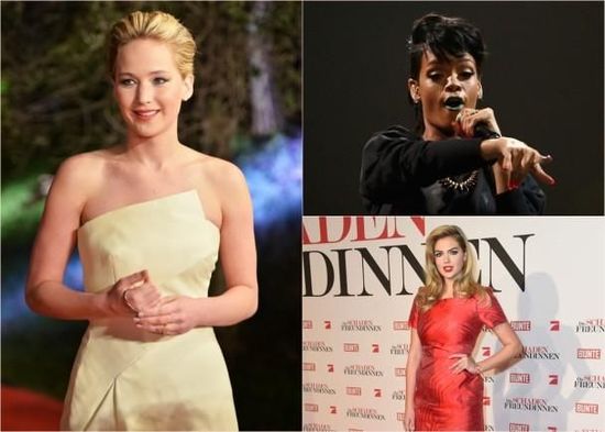 星空体育APP网站|年报业绩虽下滑,不改同花顺股价大涨(图3) 星空体育APP网站