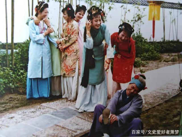 星空体育APP网站|年报业绩虽下滑,不改同花顺股价大涨(图2) 星空体育app下载