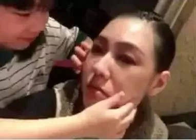 星空体育APP网站|年报业绩虽下滑,不改同花顺股价大涨(图4) 星空体育APP网站