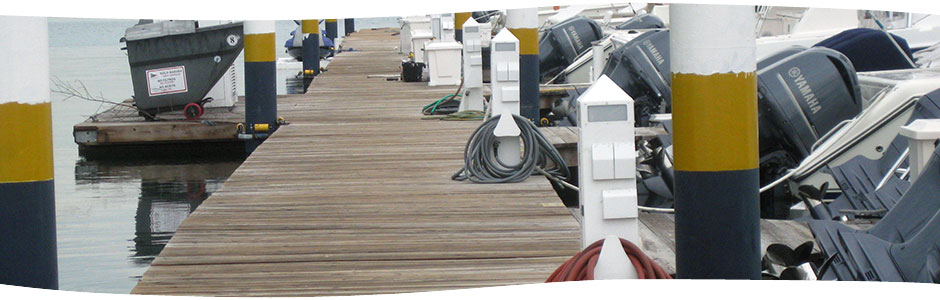 星空体育app下载