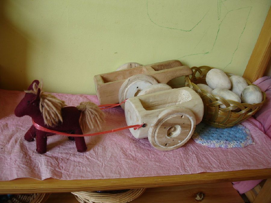 三言拟五杂组二首【星空体育app下载】