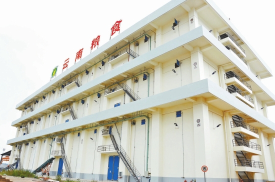 星空体育APP网站:让外国人都惊叹的古代净水方式,可追溯到数百年前!(图4) 星空体育APP