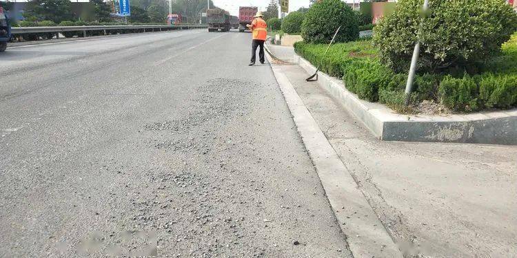 星空体育APP|
曲沃:部门齐发力 全力把突出情况问题“清零”到底(图7) 星空体育APP|
曲沃:部门齐发力 全力把突出情况问题“清零”到底(图7)