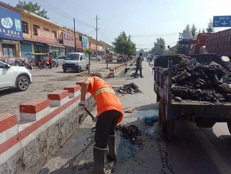 星空体育APP|
曲沃:部门齐发力 全力把突出情况问题“清零”到底(图8) 星空体育APP|
曲沃:部门齐发力 全力把突出情况问题“清零”到底(图8)