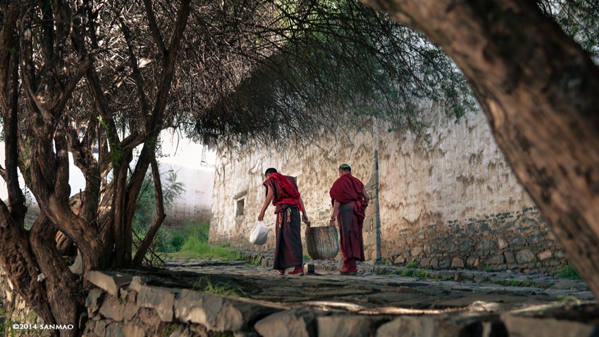 【星空体育app下载】儿童医保最高可报销17万(图3) 星空体育APP