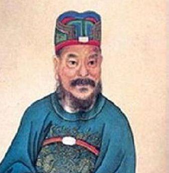 星空体育app下载|
【福利】想去的地方优惠到达 12306在线购票随机立减1(图11) 星空体育app下载