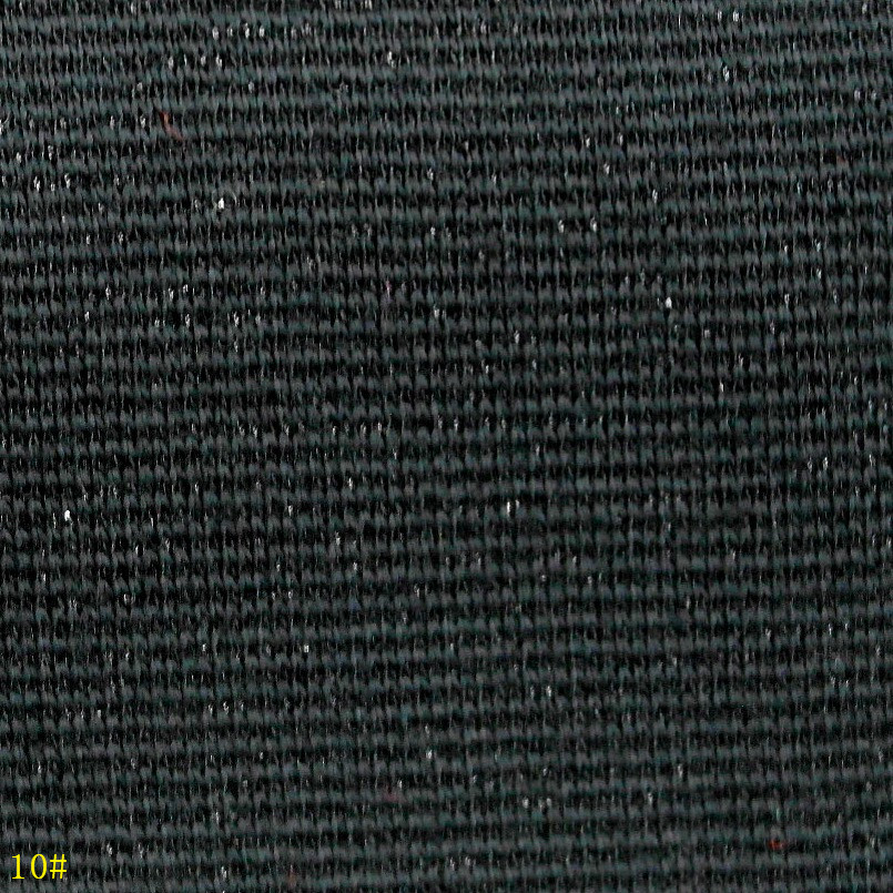 唐享昊天乐。第十一_星空体育app下载