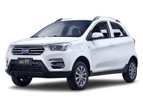 【星空体育APP网站】生态环境部组织开展地级及以上城市国家地表水考核断面水环境质量排名工作(图2) 星空体育APP网站