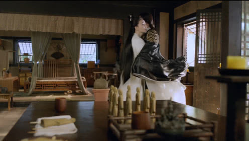 【星空体育APP网站】生态环境部组织开展地级及以上城市国家地表水考核断面水环境质量排名工作(图3) 星空体育app下载