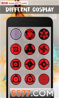 她17岁成海底捞服务员 如今身家30亿:努力拼搏 终能逆风翻盘“星空体育APP”(图1) 星空体育APP网站