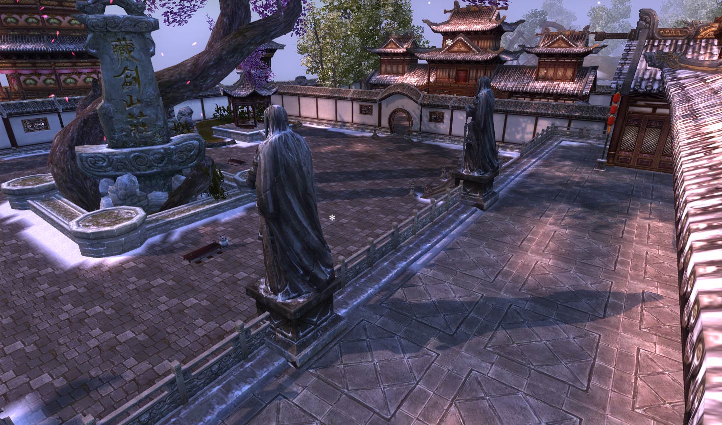 星空体育APP-绿色金融日报 09.28(图2) 星空体育APP网站