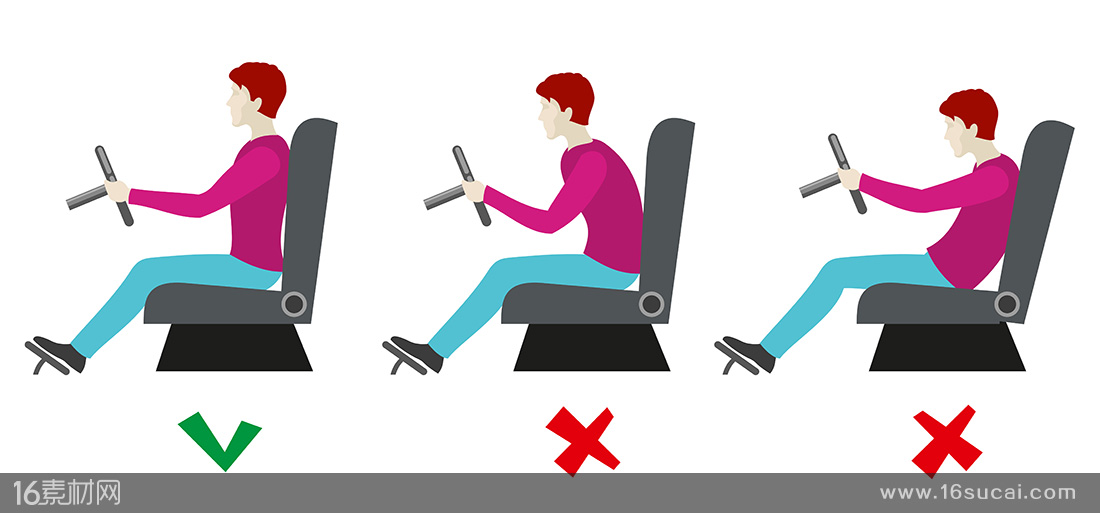 星空体育APP-绿色金融日报 09.28(图4) 星空体育app下载