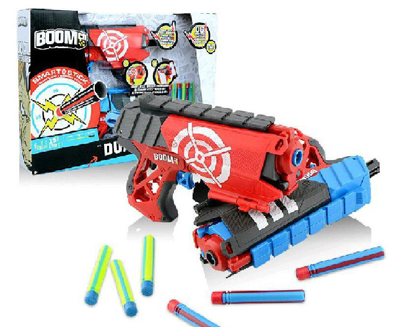 星空体育APP网站_有駜