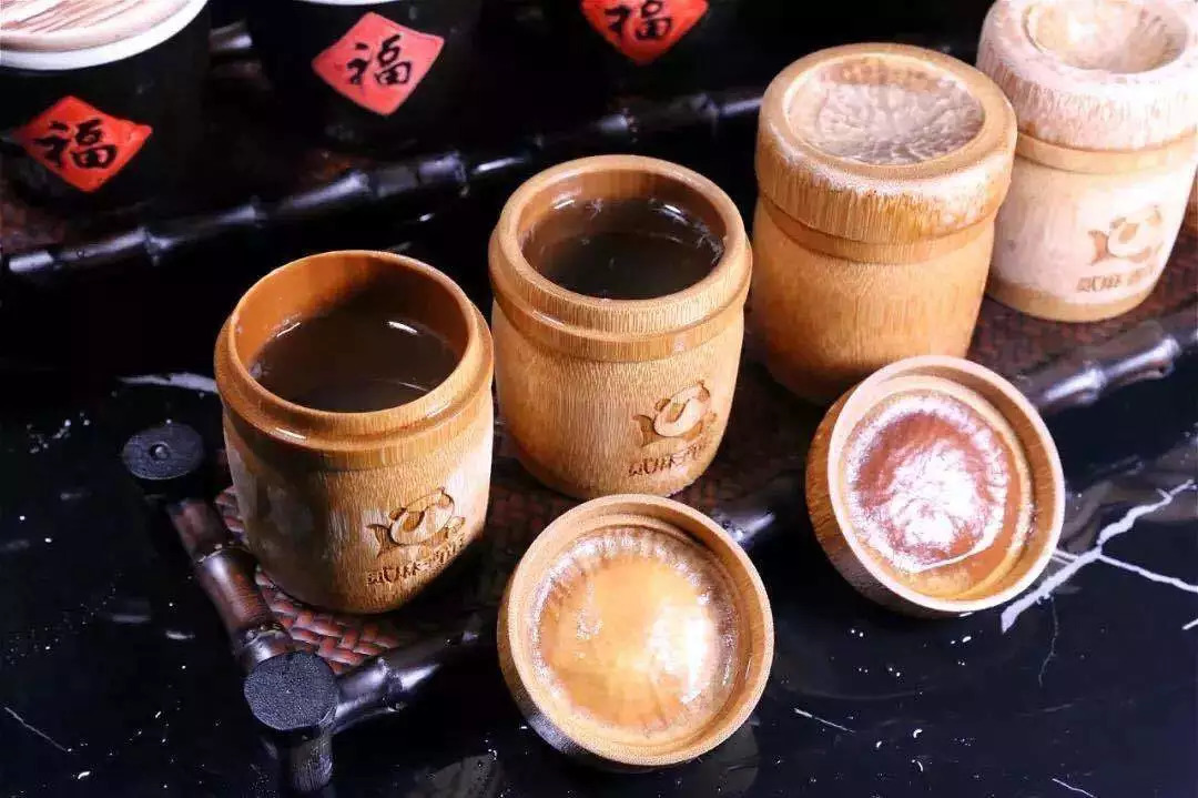 星空体育APP网站_有駜(图2) 星空体育APP