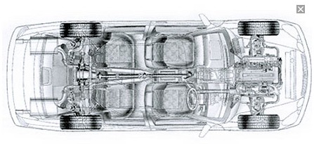 使用实名制与大数据识别等技术,暮年人电话咨询北京电信,可直接接入人工客服‘星空体育app下载’(图3) 星空体育app下载