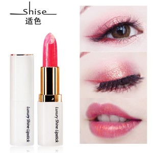 环境整治大动作:合肥4417家居民楼内餐饮店今年关停_星空体育APP网站(图3) 星空体育APP