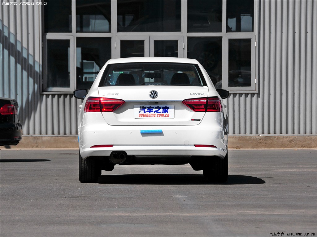 星空体育APP网站