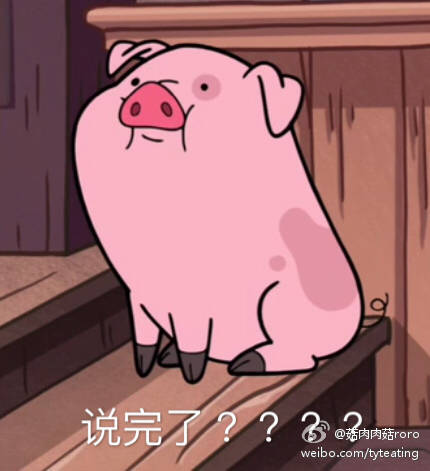 星空体育app下载