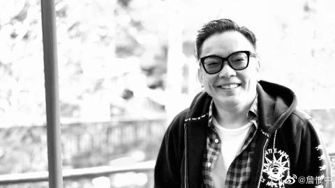 星空体育app下载