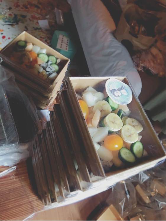 演示：真正用英语读英语的“英语阅读”怎么“读”？unemployment：星空体育APP