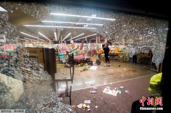 星空体育app下载