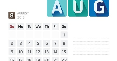 ‘星空体育APP’北极熊频繁溺死，科学家推测40年内可能迎来灭绝！