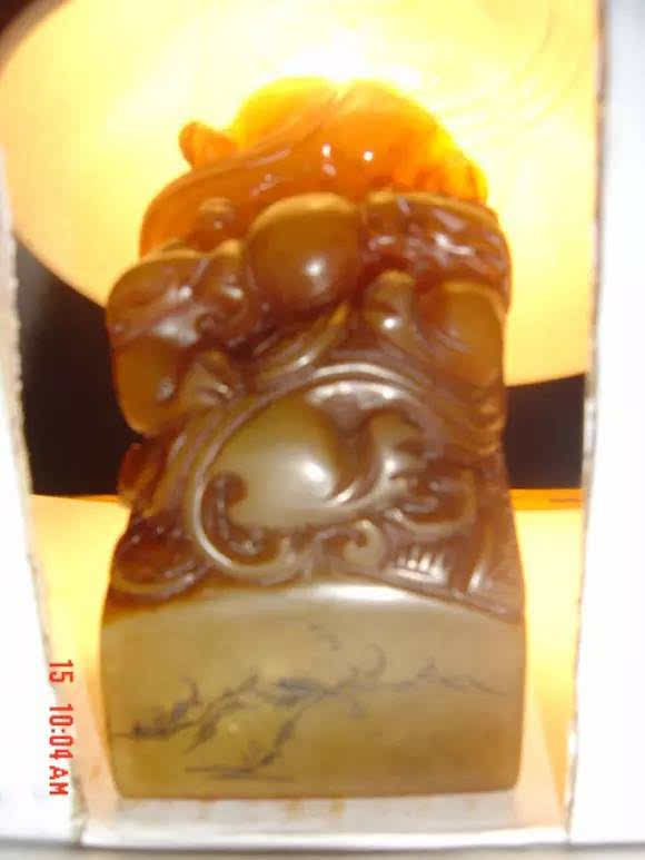 星空体育app下载