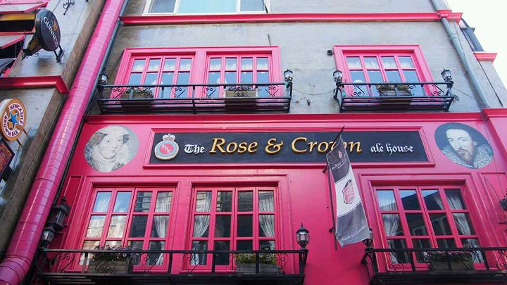 星空体育app下载