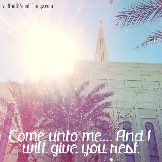 【星空体育APP】
#瑜伽馆谋划的优劣 看什么？#