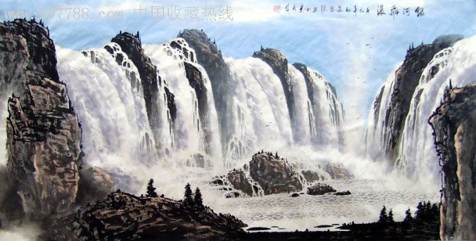 星空体育app下载_首对“海归”大熊猫双胞胎回到中国大熊猫保护研究中心