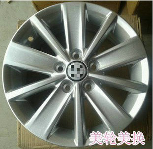 星空体育app下载