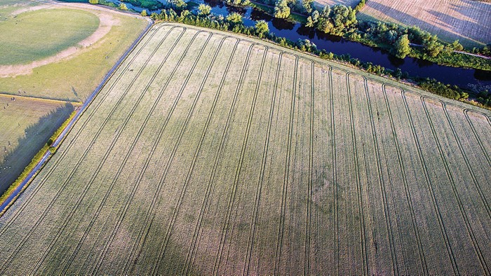 星空体育APP网站