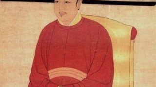 星空体育APP网站