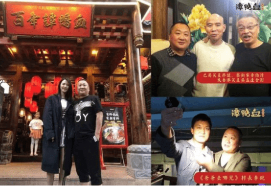 
擎朗送餐机械人亮相湖北宜昌万达广场餐厅 会传菜还能打招呼“星空体育APP”(图3)