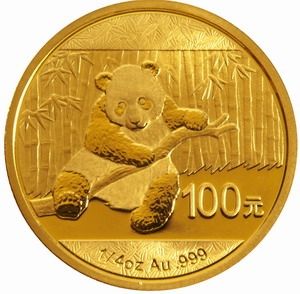 星空体育APP网站_教育法：法与教育法