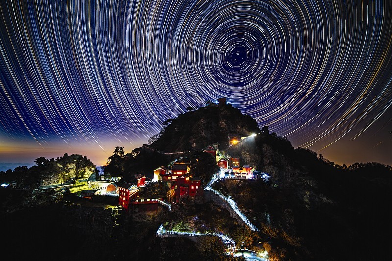 星空体育app下载