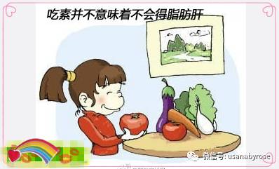 星空体育app下载