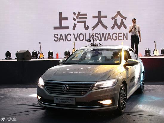 软文营销90问，第37问，什么叫情况形貌？【星空体育app下载】