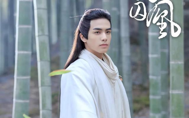 星空体育app下载