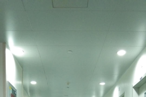 赞！英国麦当劳不用塑料吸管了“星空体育APP网站”