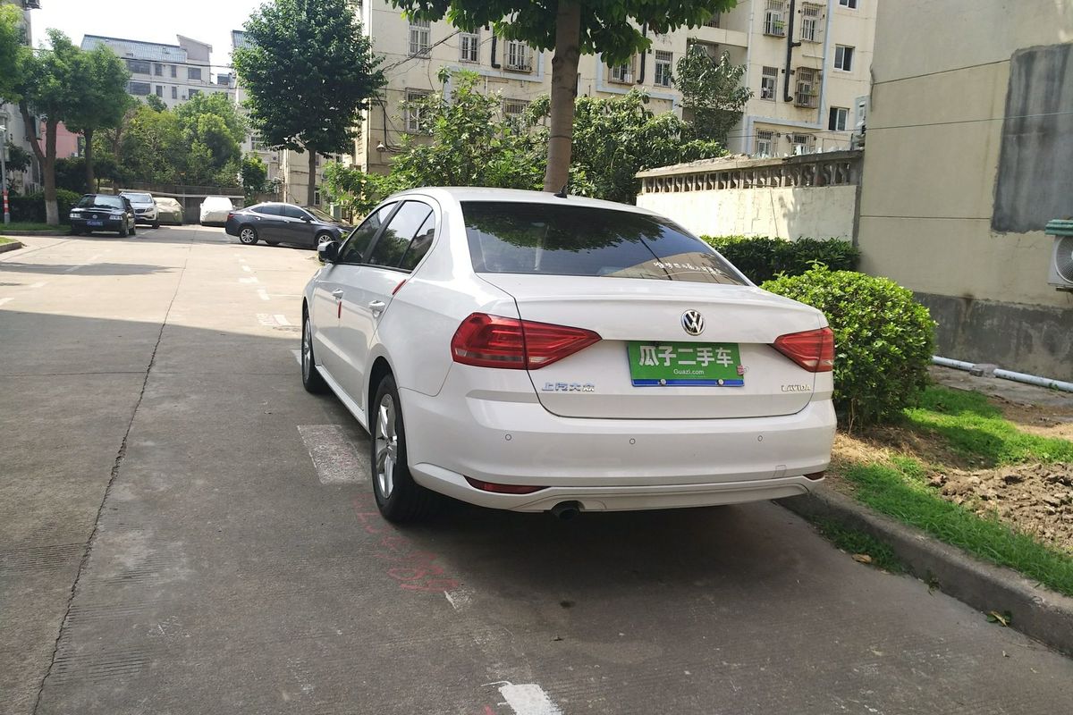 星空体育APP网站-
数据全景洞察观点简介