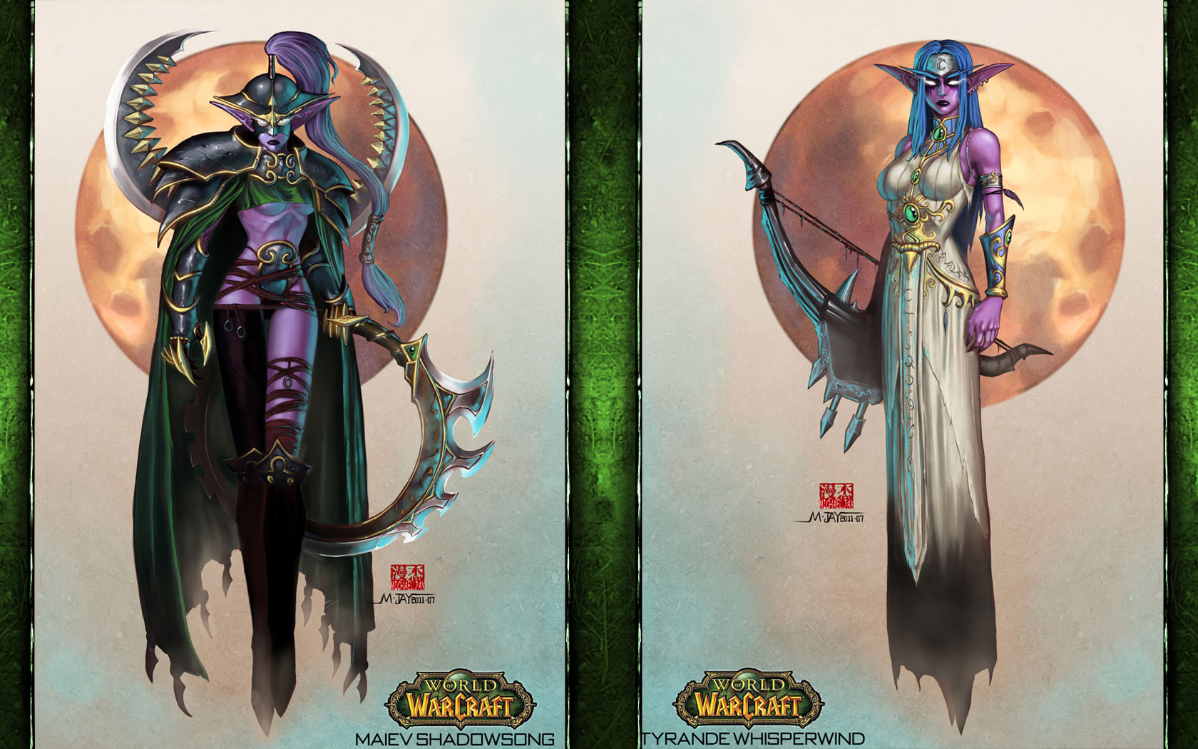 星空体育app下载