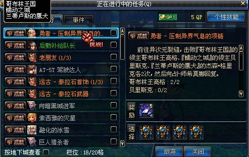 星空体育app下载