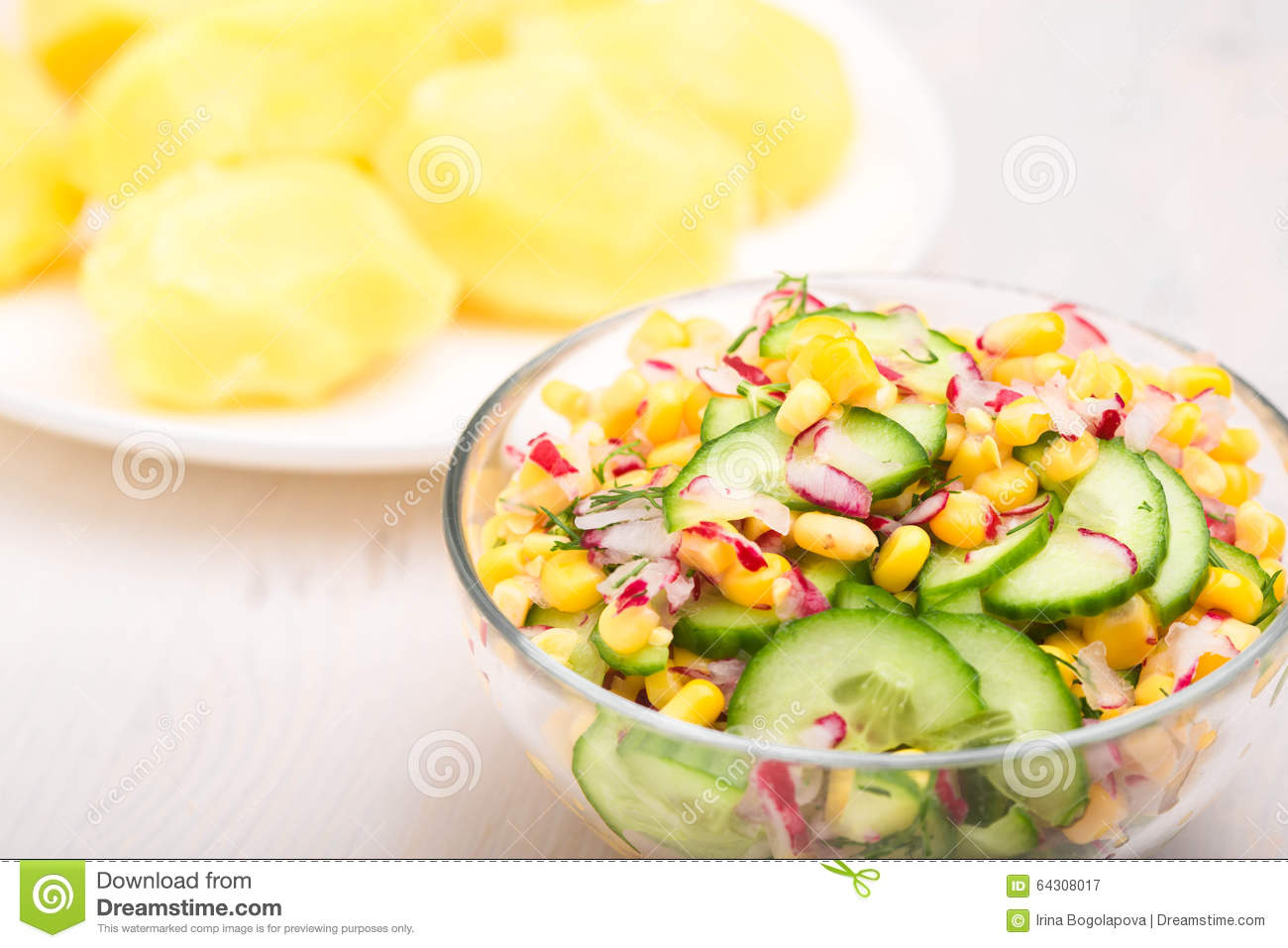 “星空体育APP”国寿：大规模换汇境外投资时机尚不成熟