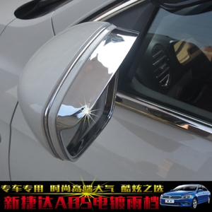 星空体育app下载